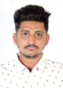 AGNIGUNDALA SAI SRIVATSAV
