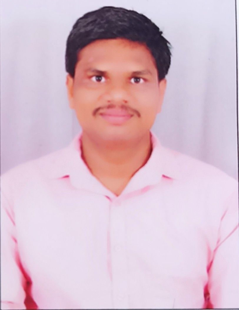 RAVURI JEEVARAJU