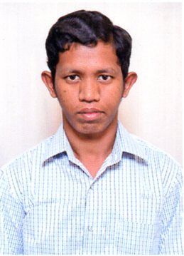 UNKILI MOHAN RAO