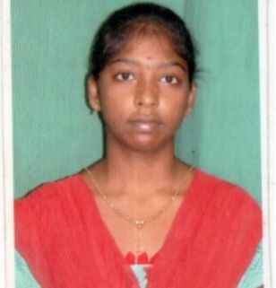 MANEPALLI SRI DURGA LAKSHMI ISHITHA