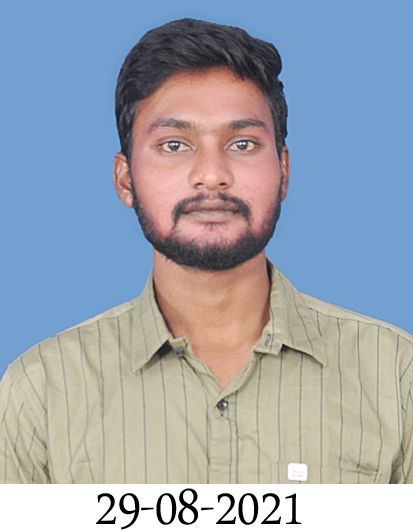 PEKE GOPI