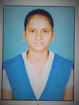 YENDUVA AJITHA RANI