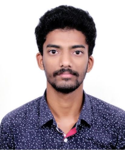PAPPALA SATWIK