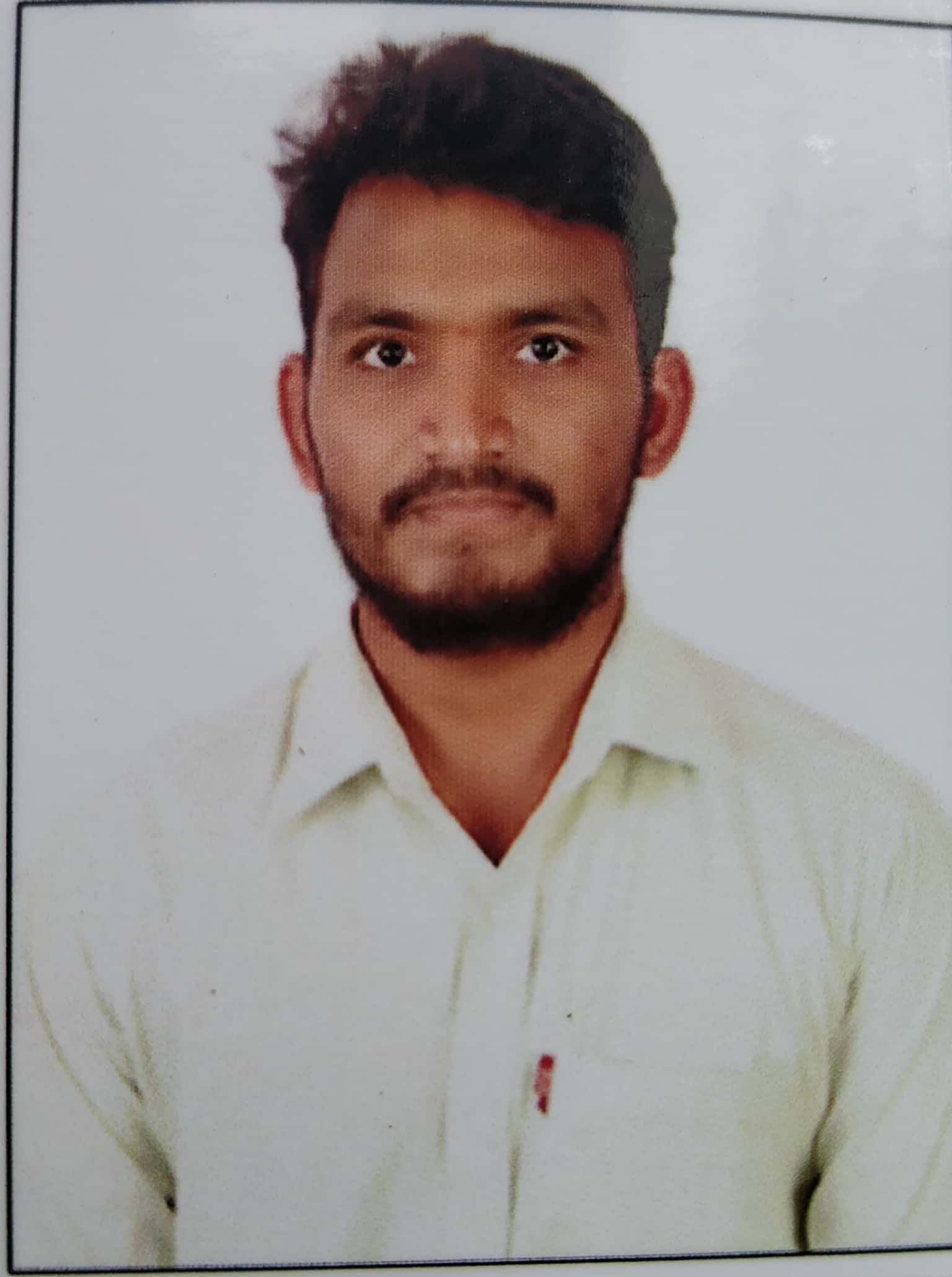 NAKKA PHANEENDRA