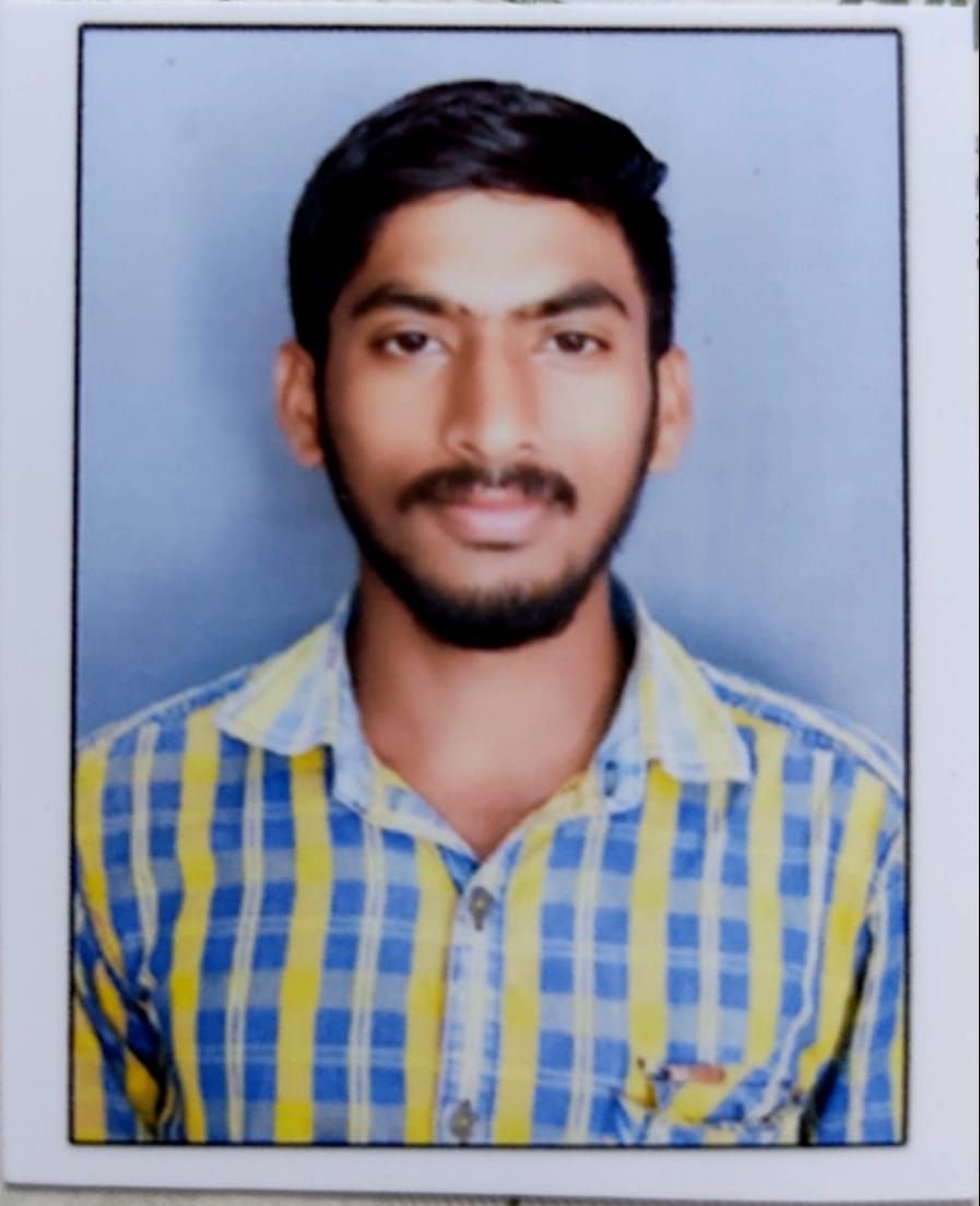 PATIVADA KIRAN