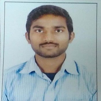 KOVVADA KIRAN