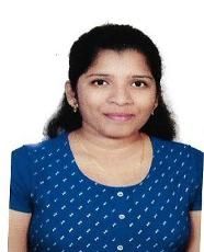 JANGAM POOJA SONALIKA