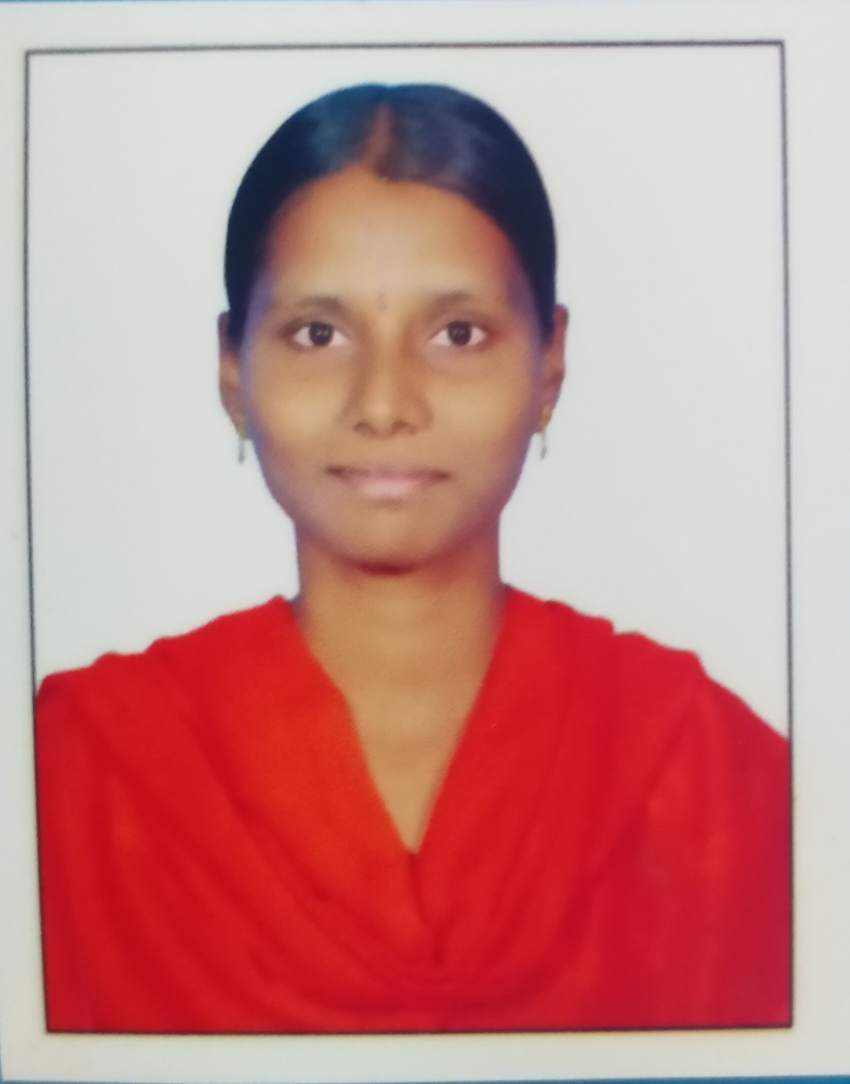 AKKALA MEGHANA