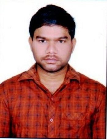 AVULA CHENNAREDDY