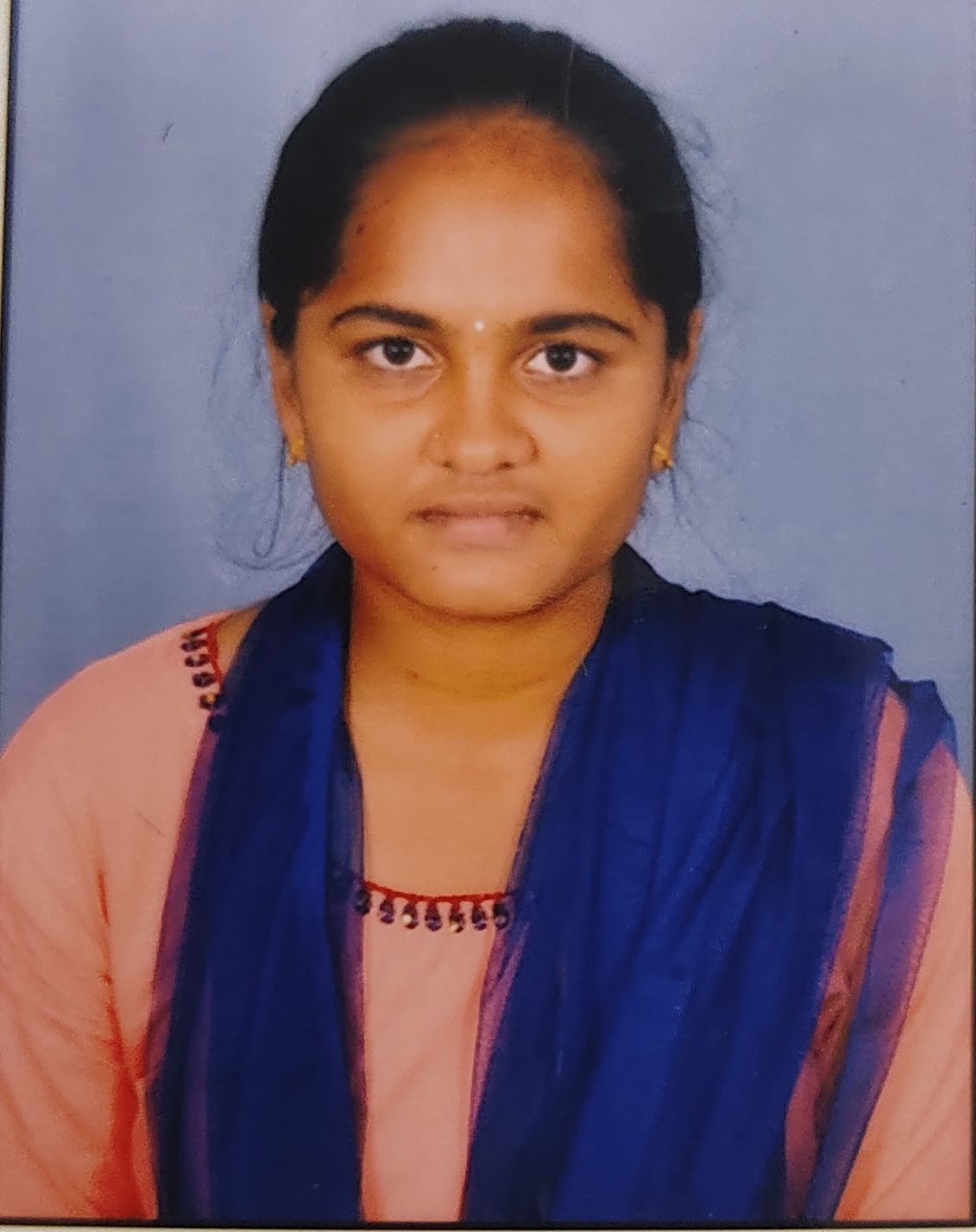 JAGARAPU GAYATHRI