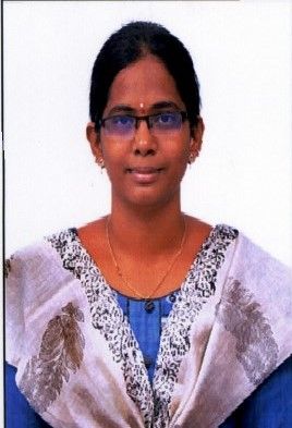 S R U PRATYUSHA