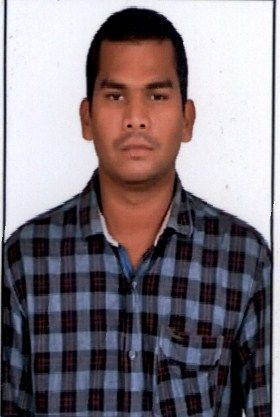 YELCHURI RAVI