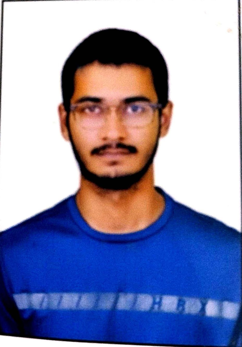 DURGA VENKATA RAGHAVA