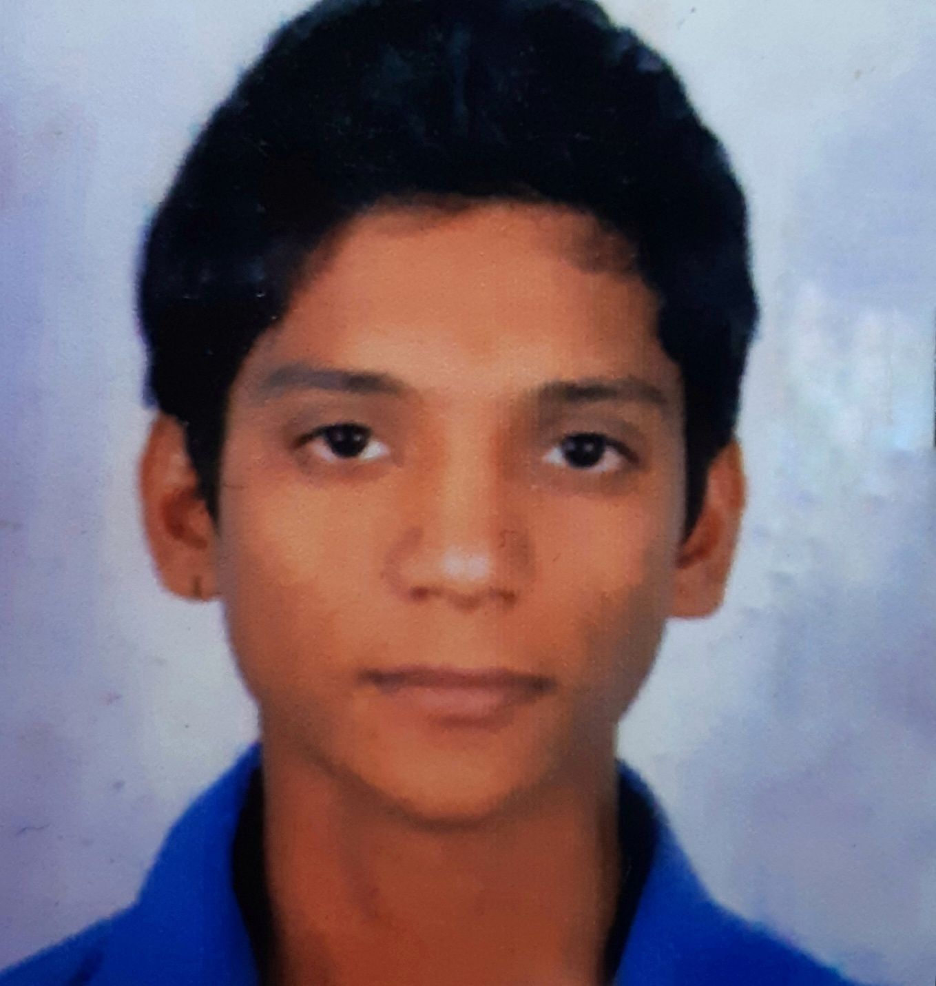 TELLAMEKALA SURESH