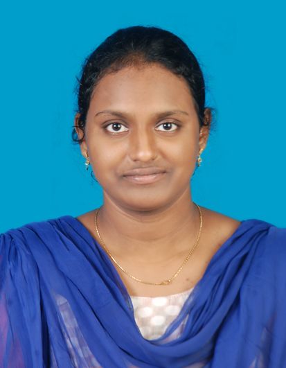 NALLI SIRISHA