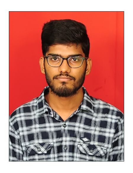 RAGALA SAI PAVAN