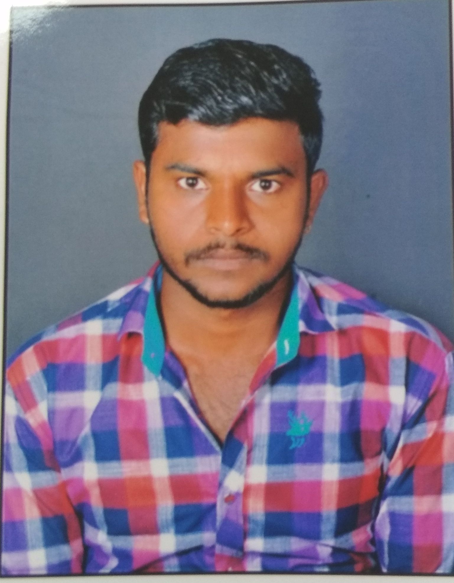 KEERTHI PAVAN KALYAN