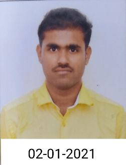 NANDA SOMESWARA RAO