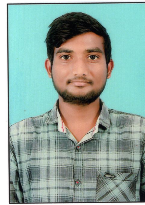 GANDABONU GANESH