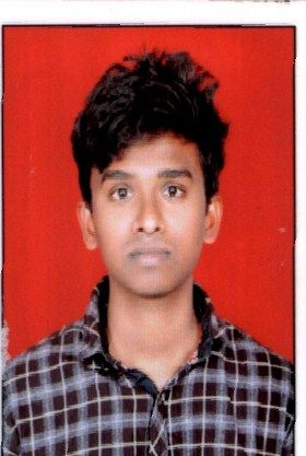GORREMUTCHU AJAY KUMAR