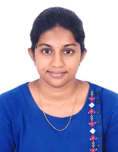 VINTA KANKSHITA