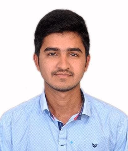 BANOTHU CHITTI BABU