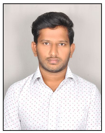GUNDALA KARTHIK