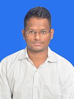 NATHALA VISHAL