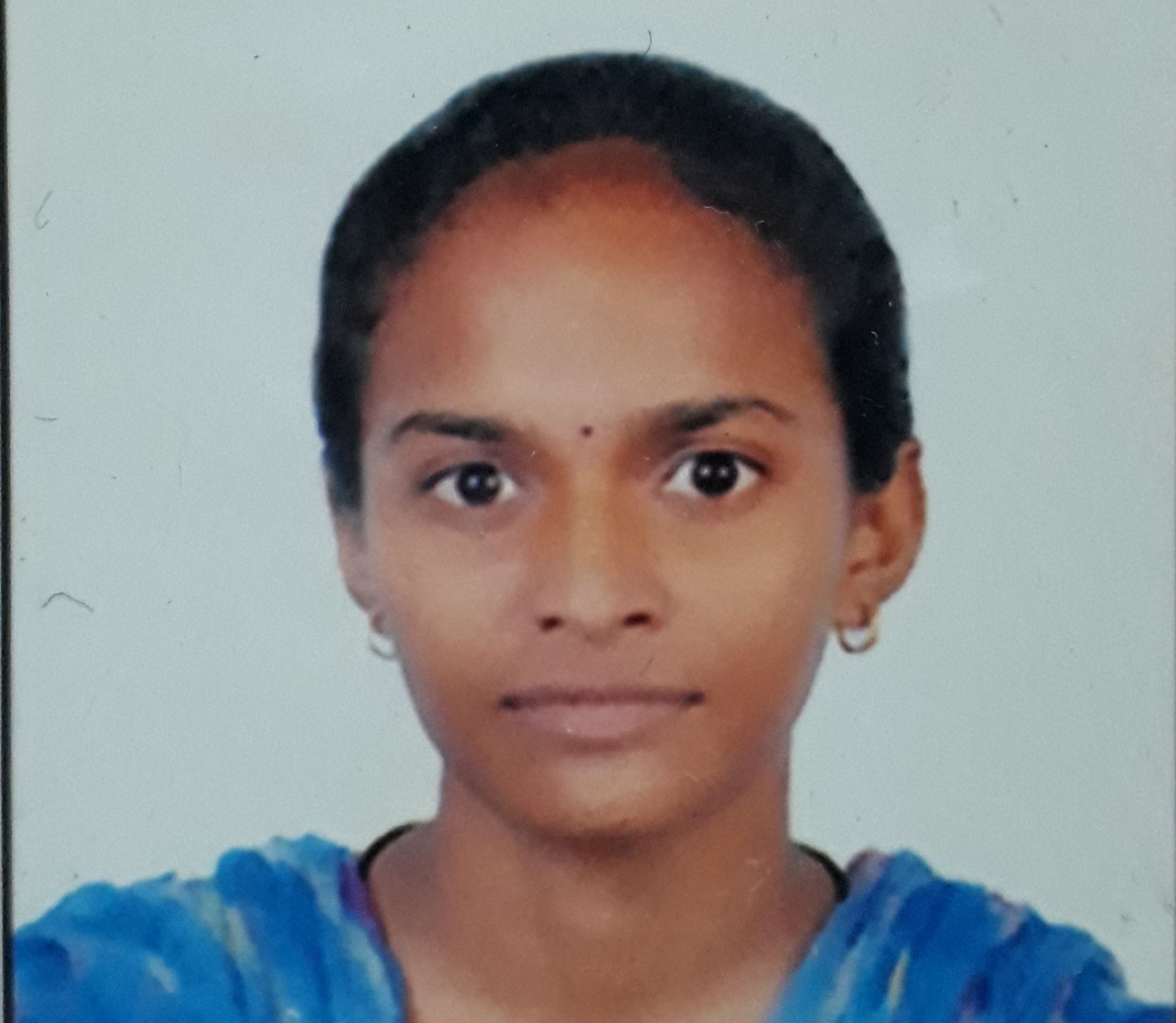 PATURU DIVYA