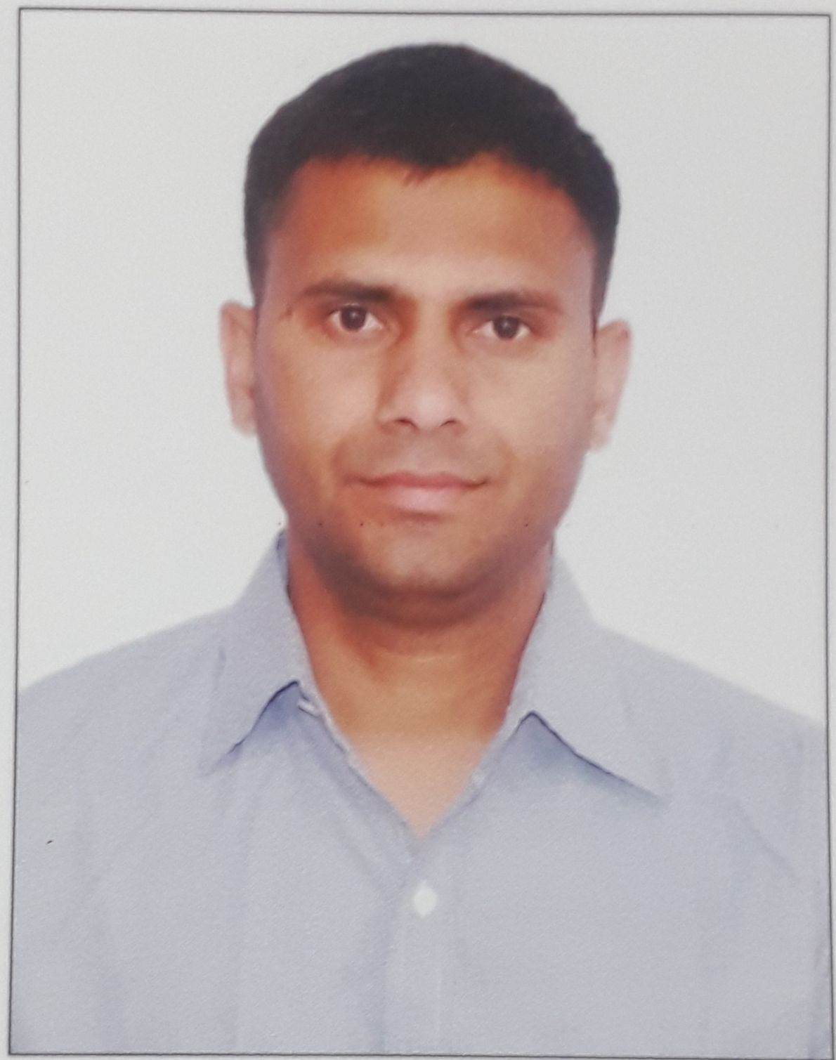 VENKATA SUBBARAO N