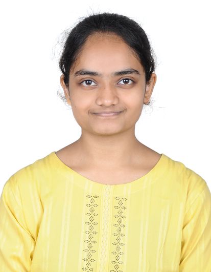 SHAROON KHAN PATAN