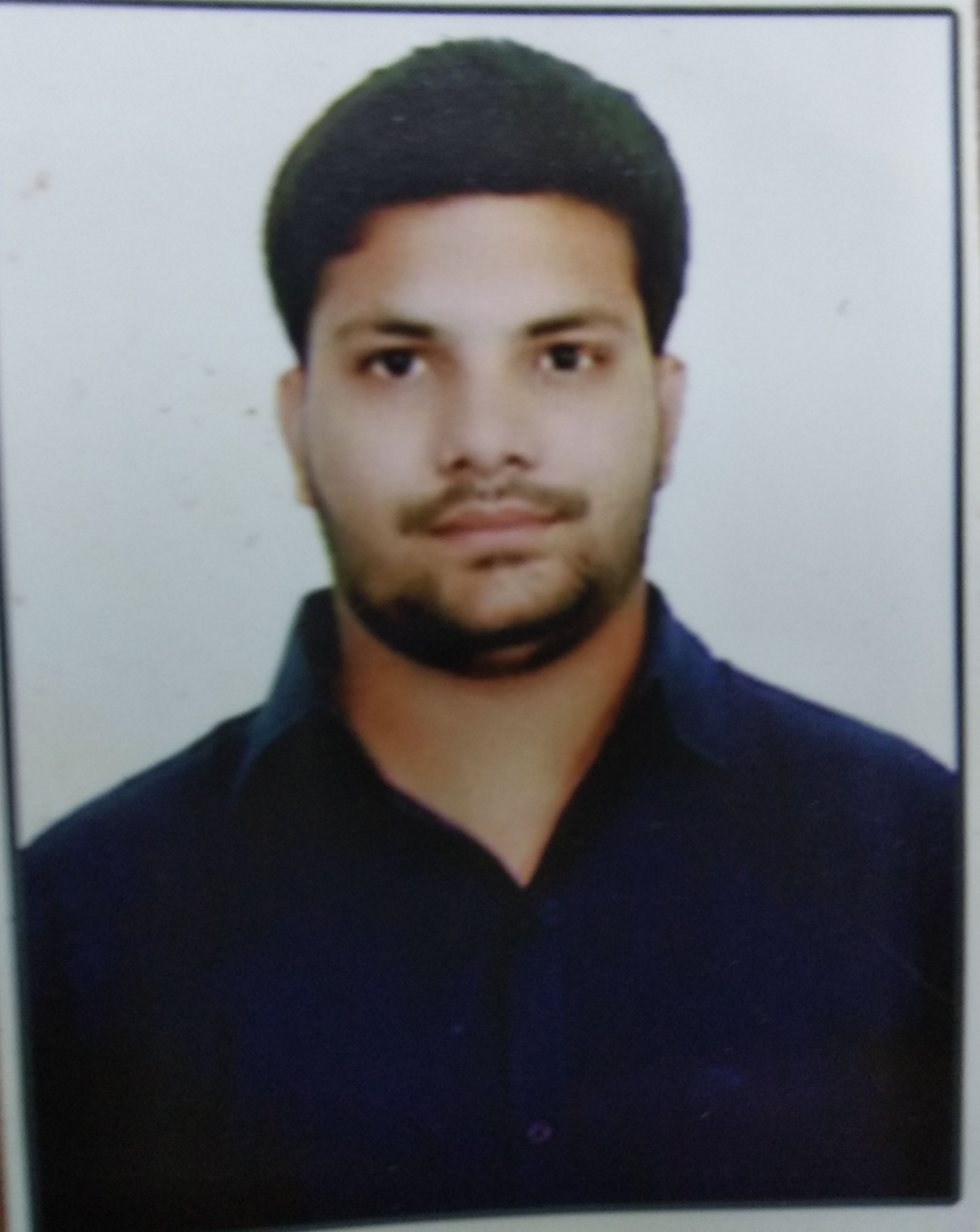 DASARI UMAMAHESWARA RAO