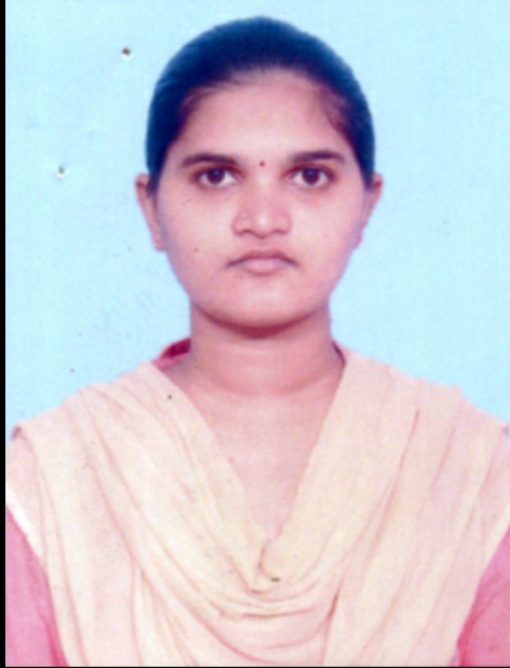 SEERAMREDDI GOWREESWARI