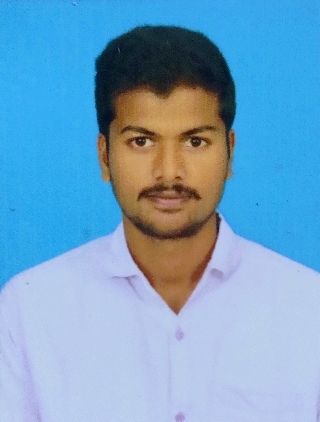 GUNDUBILLI JITHENDRA MANIKANTA AKHI