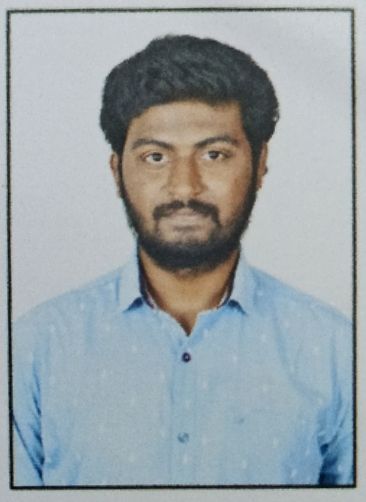 MADDELA SAI CHANDU
