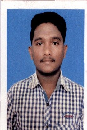 BISAYI JAGADEESH
