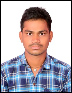 KURRI MALLIKHARJUNA