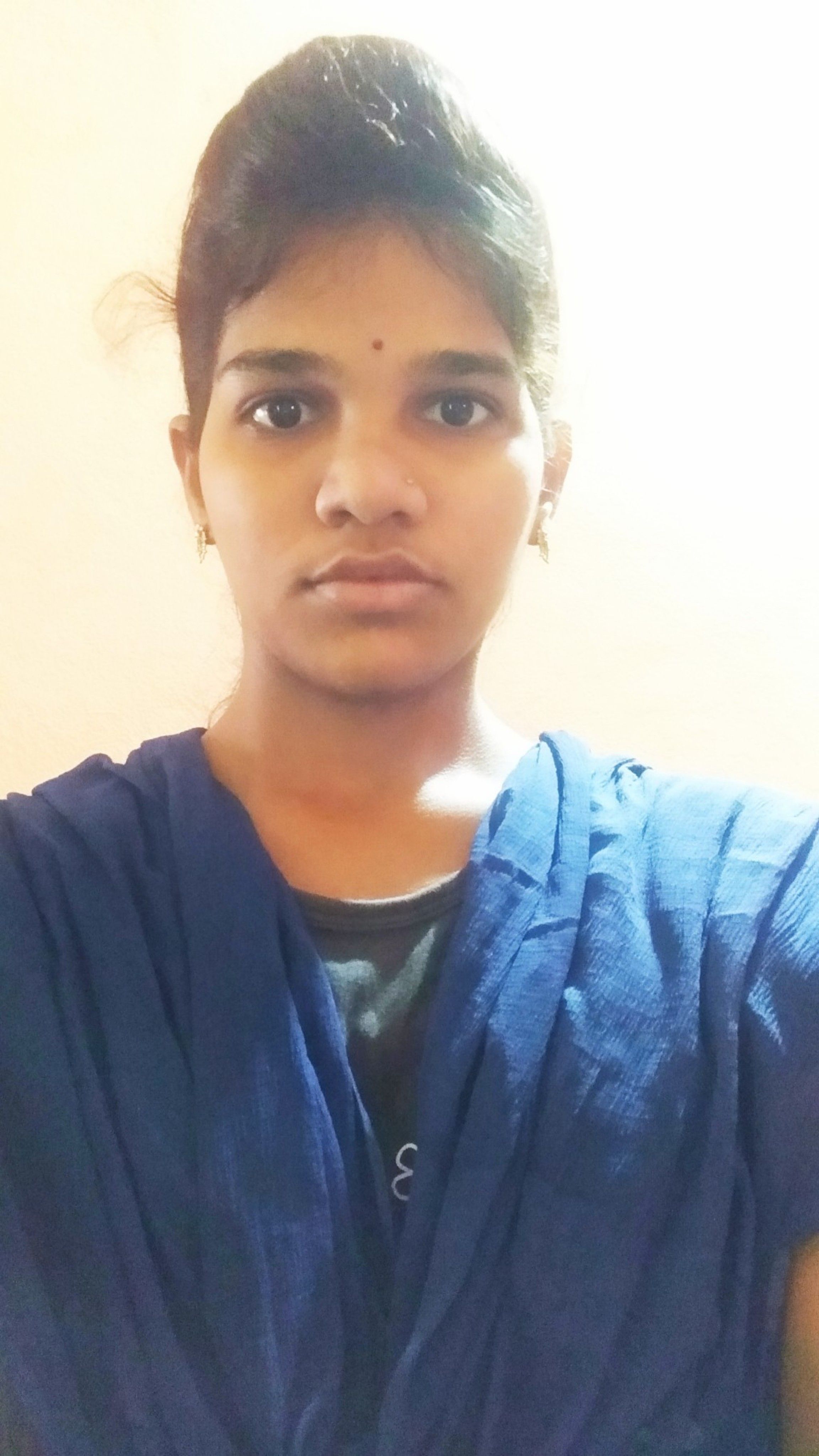 GUTTIKONDA KOMALI