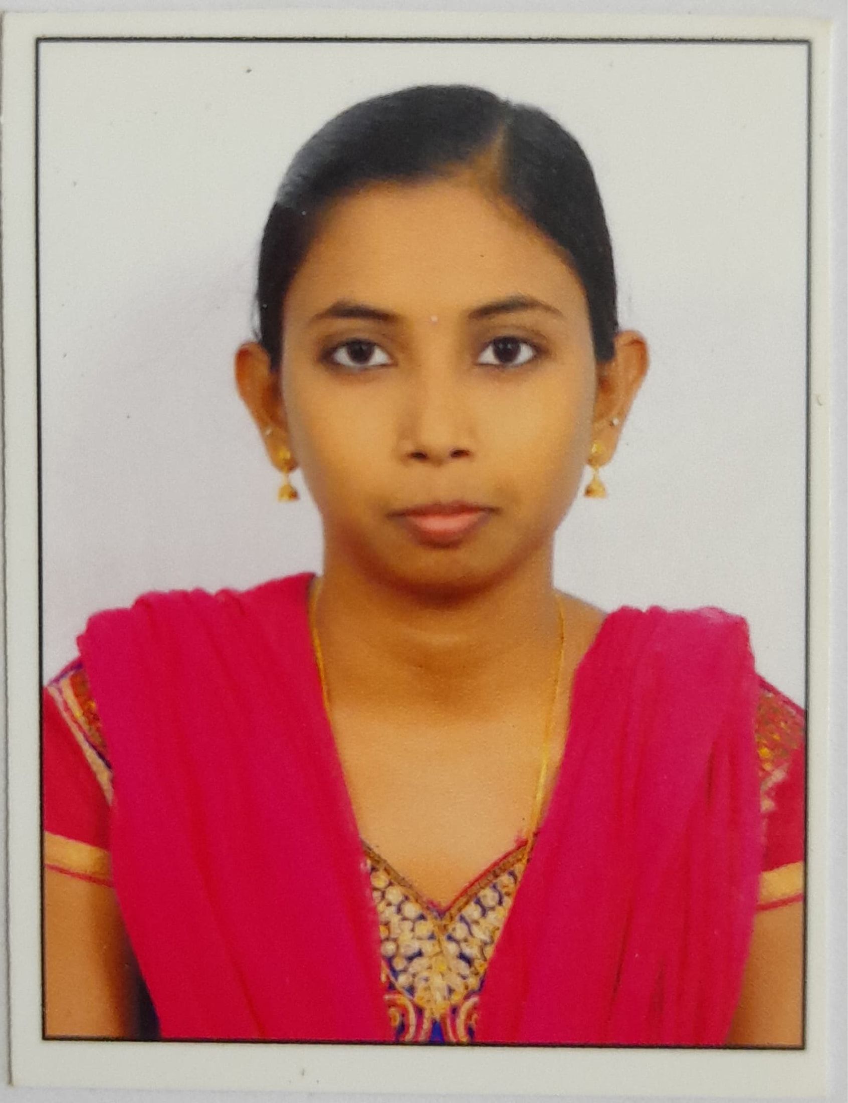 VAKA RENUKA