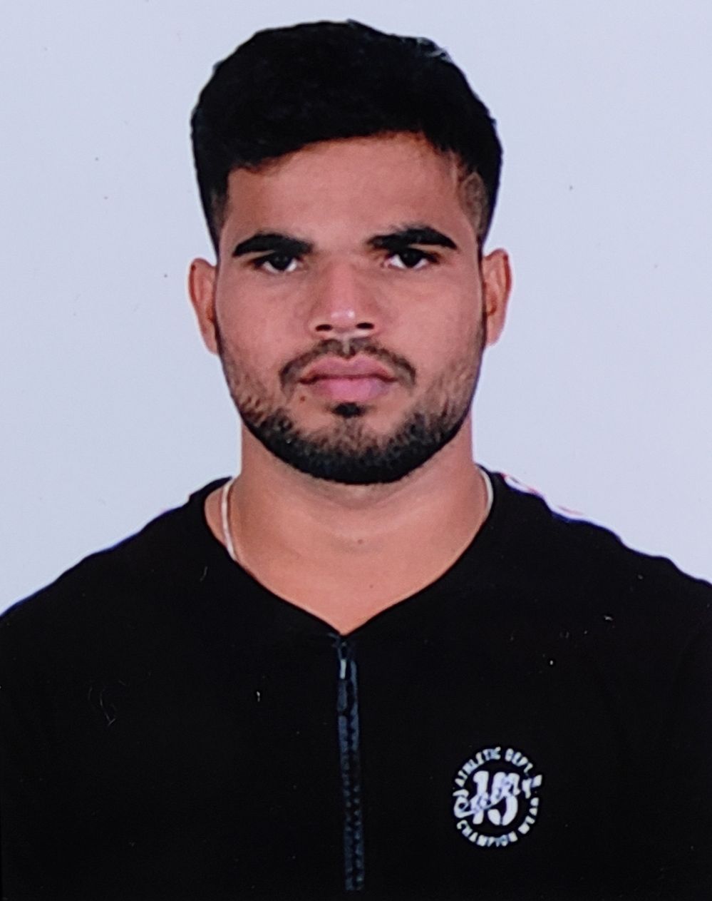 BHOOKYA RAKESH