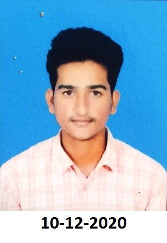 BHUKYA JAISINGH