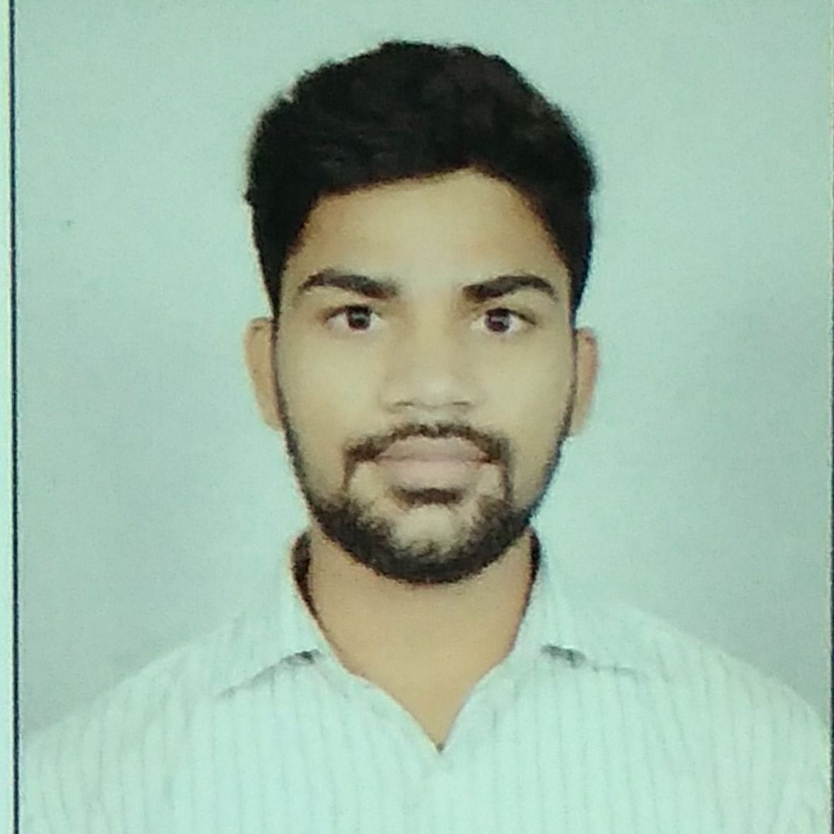 LAGUDU PAVANKUMAR