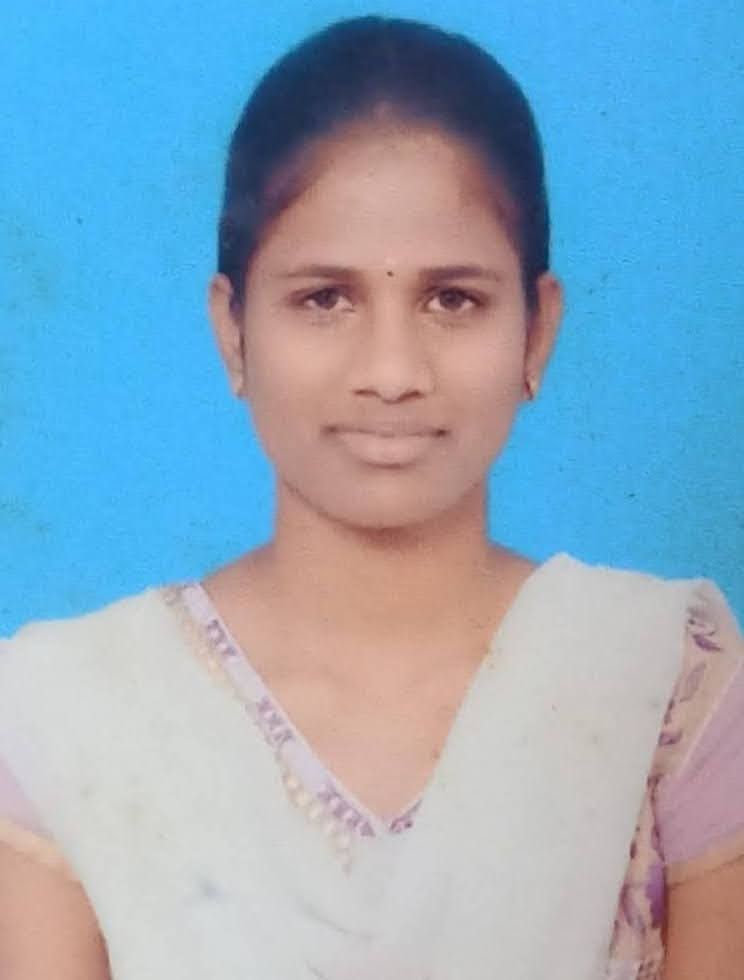 KANNURU SUPRAJA