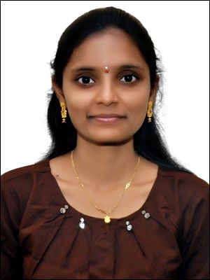 PALLI MOWNICA