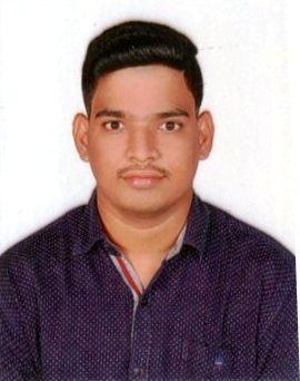 MEESALA JANARDHANA RAO