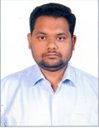 RAHUL DANDANGI