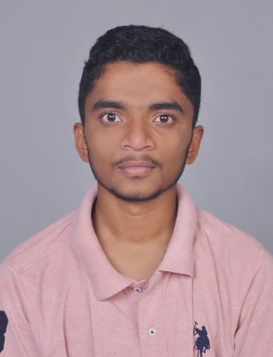 RAMAKRISHNA SATYA KALYAN JAGANNATH