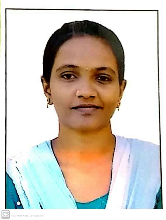 AVIRE LAVANYA