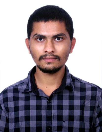 BANOTH SRIKANTH