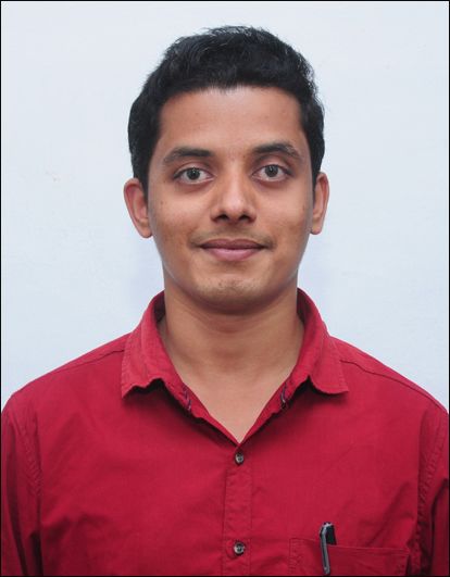 MALKARI AKSHAY KUMAR